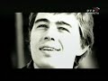 Bodrov o smerti