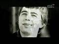 Bodrov o smerti
