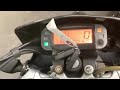 アプリリア SX125 SX125 ダウンミラー装備 2020年モデル スペアキーあり