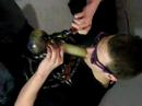 Minibong