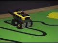 Robocup Junior NSW Championship 11 Aug 2006 Robocup Junior NSW Championship 11 Aug 2006
