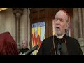 Dogma - Jesucristo Colega