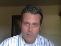 Mr Mortgage March Foreclosure Report - CRISIS ALERT! Mr Mortgage March Foreclosure Report - CRISIS ALERT!
