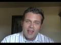 Mr Mortgage March Foreclosure Report - CRISIS ALERT!