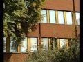 2011.08.31. - Bankszámla vezető váltás