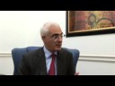 Interview with Alistair Darling - 24/11/08 Interview with Alistair Darling - 24/11/08
