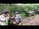 monta�as san jose 4