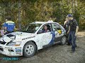 robin-sandberg-greenrally-on-gravel.html