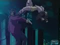 Gacusan LTD. - Ghost in the Shell AMV ft. E Nomine