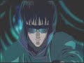 Gacusan LTD. - Ghost in the Shell AMV ft. E Nomine