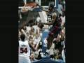 videos de lebron james mix