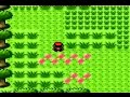 Best Games of All Time (Back in Time) Best Games of All Time (Back in Time)