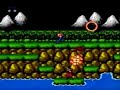 combination of my videos {final edition || history of video games} + {the missing games}. added: assassin's creed; fifa 08; half-life 2; grim fandago; eye of the beholder games: assassin's creed (xbox 360; playstation 3); crysis (pc); super mario galaxy (wii); zelda - phantom hourglass (nintendo ds); halo 3 (xbox 360); fifa 08 (xbox 360; playstation 3); bioshock (xbox 360); motorstorm (playstation 3); zelda - twilight princess (gamecube; wii); loco roco (psp); viva pinata (xbox 360); wii ...