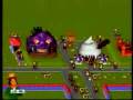 videos de Best Games of All Time (Back in Time)