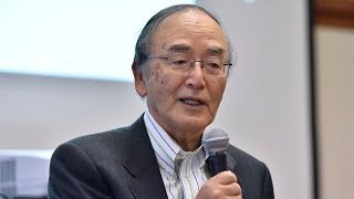日本のエネルギーの現実、知っておくべきこと~原子力・安定供給・環境負荷