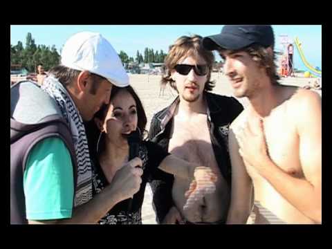 У.Рок 5