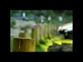 Jalan-Jalan Powerscout Waterfall II part 2/2