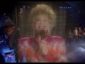 The KLF feat. Tammy Wynette - Justified & Ancient (TOTP)