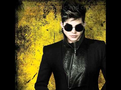 Watch The Hanging Tree Online Forbes