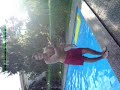 pazo 09