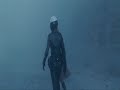 Silent Hill - My Leftovers