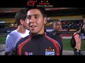 ET invade o jogo comemorativo na festa do bar tem�tico (2)