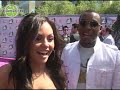 Real World Denver: 2007 MTV Movie Awards