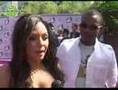 Real World Denver: 2007 MTV Movie Awards