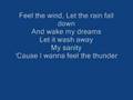 Come Clean Karaoke