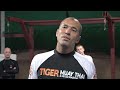 Matt Hughes Vs. Royce Gracie UFC rematch?