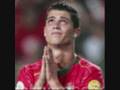 videos de c.ronaldo vs roni