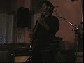 shred bass and guitar boogie ! shred bass and guitar boogie !