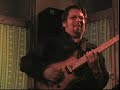 shred bass and guitar boogie !
