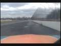 videos de Englishtown roadcourse#45
