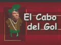 cabinho  best player ever in mexican soccer league 1 / 3