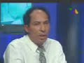 cabinho  best player ever in mexican soccer league 1 / 3