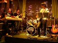 LaReinaMab en directo