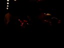 killing for him de ilmatar en premi�re partie de ultra-vomit