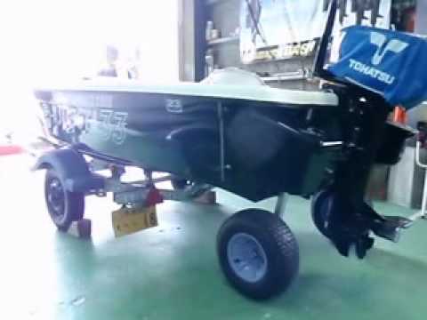 YouTube Preview Image