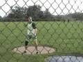 Gerd Kanter Discus Throw 73.38