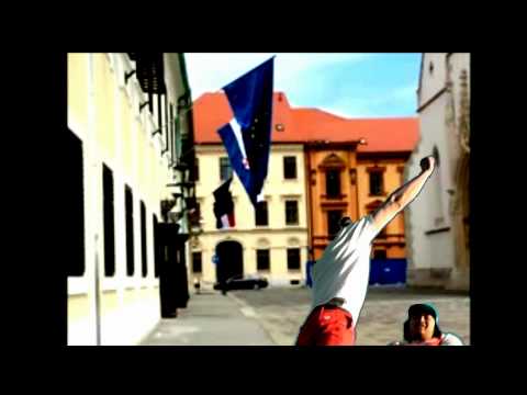 See video