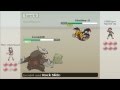 Pokemon Wifi Battle 118 MapCRim oN vs DR Igor Speed Up 