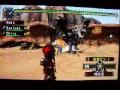 �ڣͣȣУ��ǡ���87�󡡼��ͤ餷�����������󤤤�ä��㤤����Vol 2:YouTube������=1,379��