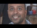 ARASH - \"Pure Love\" - Making Of The Video ARASH - \"Pure Love\" - Making Of The Video