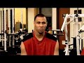Brandon Roy: Nike Skills Academy Brandon Roy: Nike Skills Academy