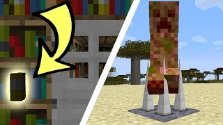 Video troll lépcsÅ csapda! ⤠skywars csapdÃk #2 3gp mp4 hd ...
