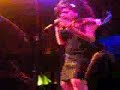 amy-winehouse-live-ny-debut-joes-pub-nyc.html