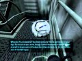 Kara Plays: Portal 2 Part 5 (Walkthrough) - Following Wheatley-The return of GLaDOS.wmv