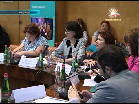 Курс евро в банках архангельска