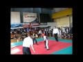 Mistrzostwa Polski Południowej-Bielsko Biała 2012